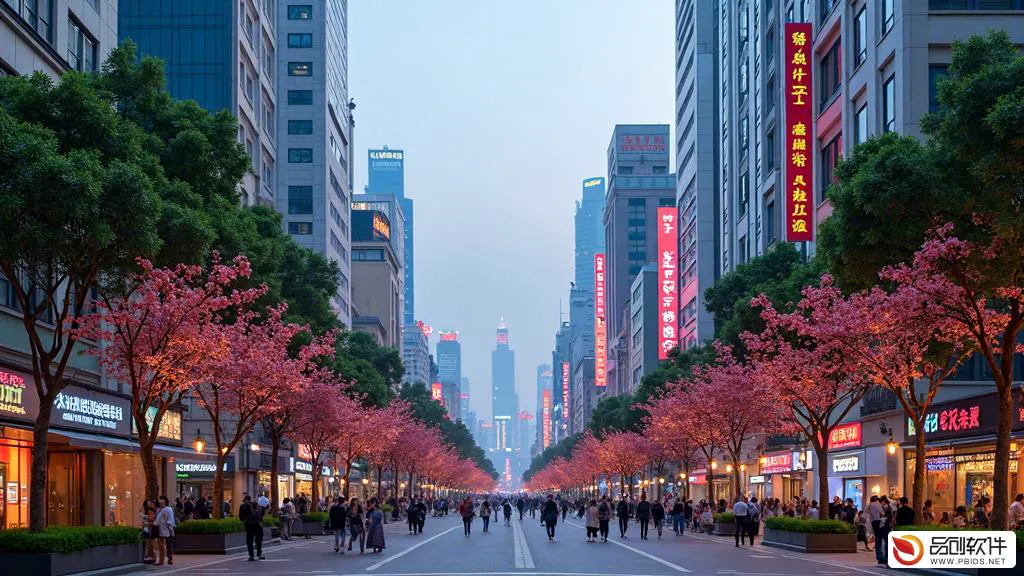 成都市代码审计服务机构：保障企业数字资产安全的专家

