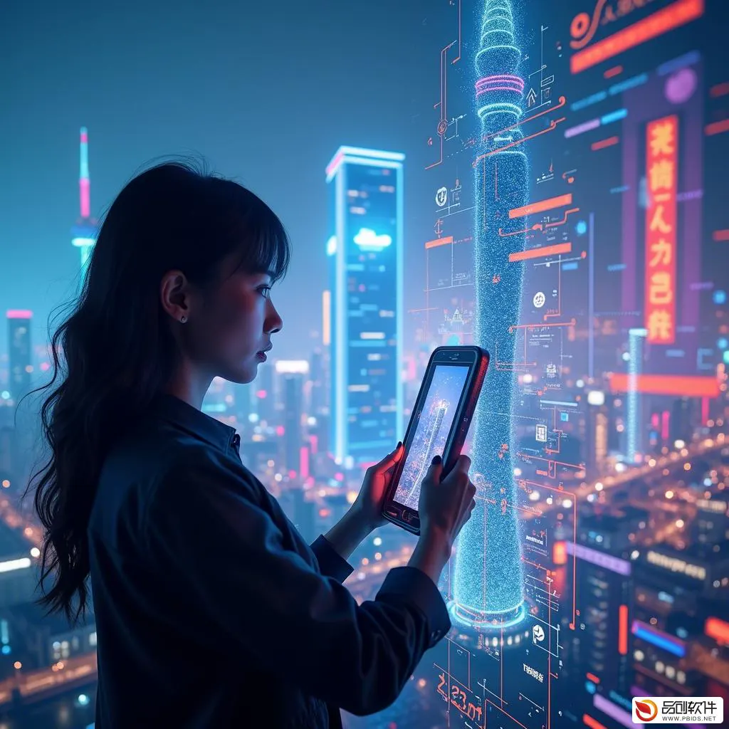 广州市药品包装OCR识别系统的革新应用与前景展望
