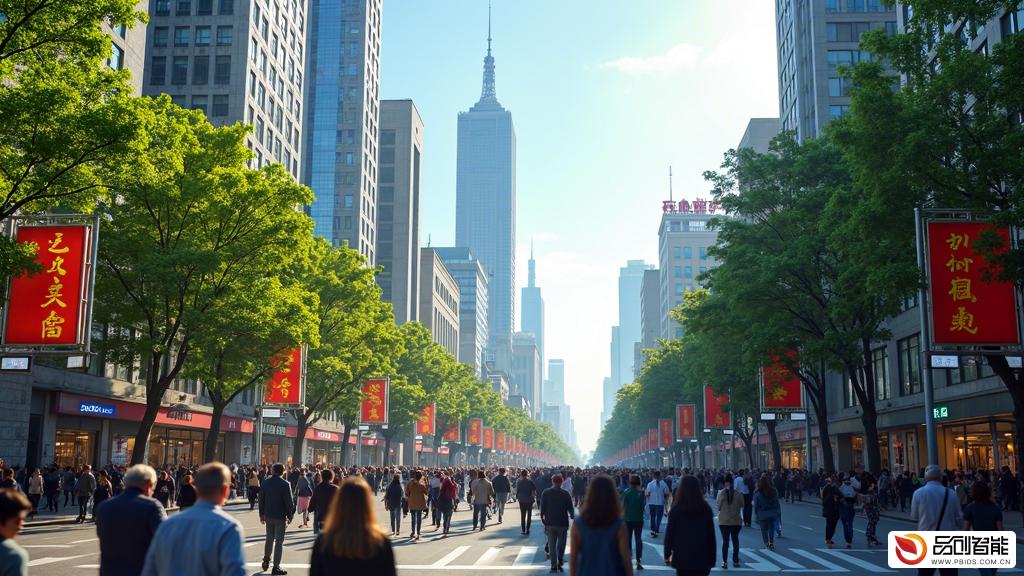 成都市家庭医疗设备租赁平台研发中心：创新医疗租赁服务，守护家庭健康
