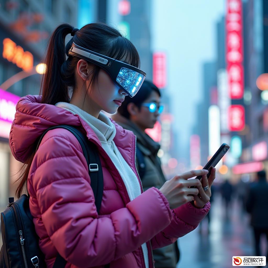 苏州市可穿戴设备数据对接平台：创新科技引领未来健康
