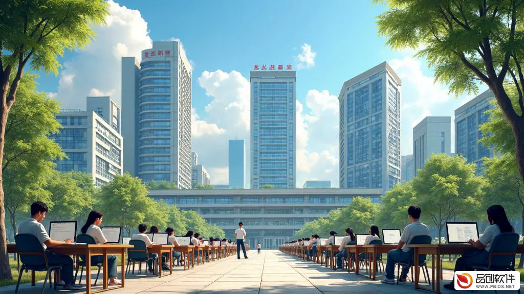东莞市教育直播虚拟背景技术的革新与应用
