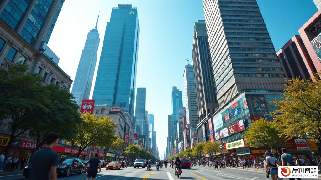 宁波市健康大数据分析企业的崛起与影响
