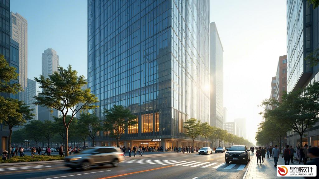 武汉市政企协同办公门户：打造高效协同新生态
