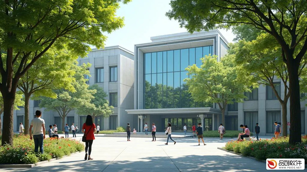 成都市教育智能排课冲突检测平台：技术革新引领教育未来
