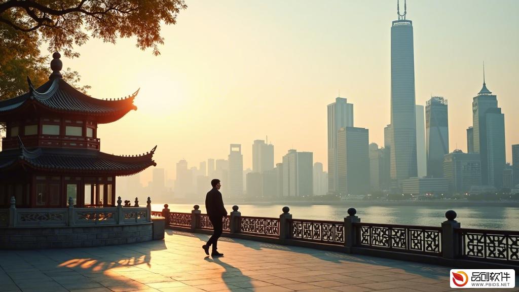 武汉市原生APP开发解决方案：创新引领，智慧研发
