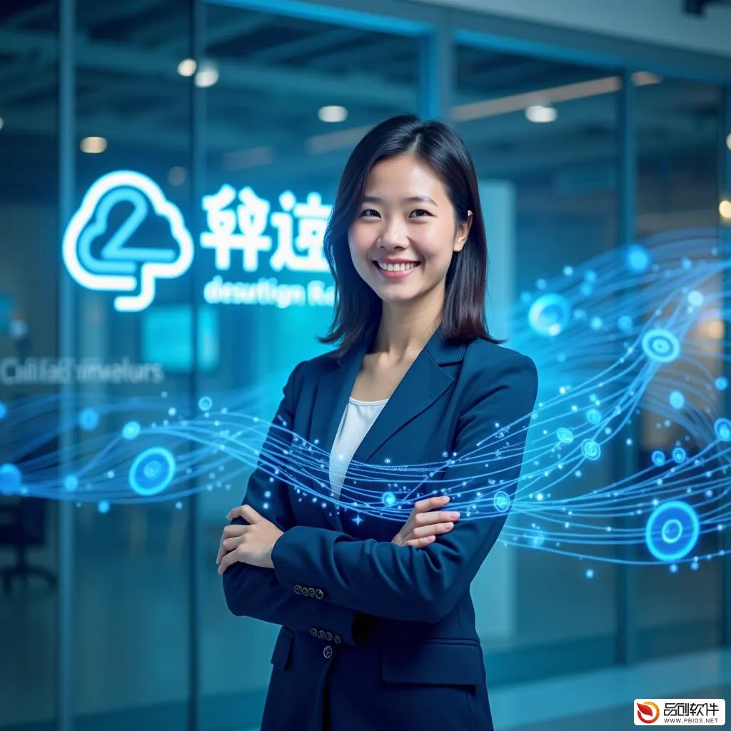 珠海市保险智能路由研发中心：引领保险业数字化转...