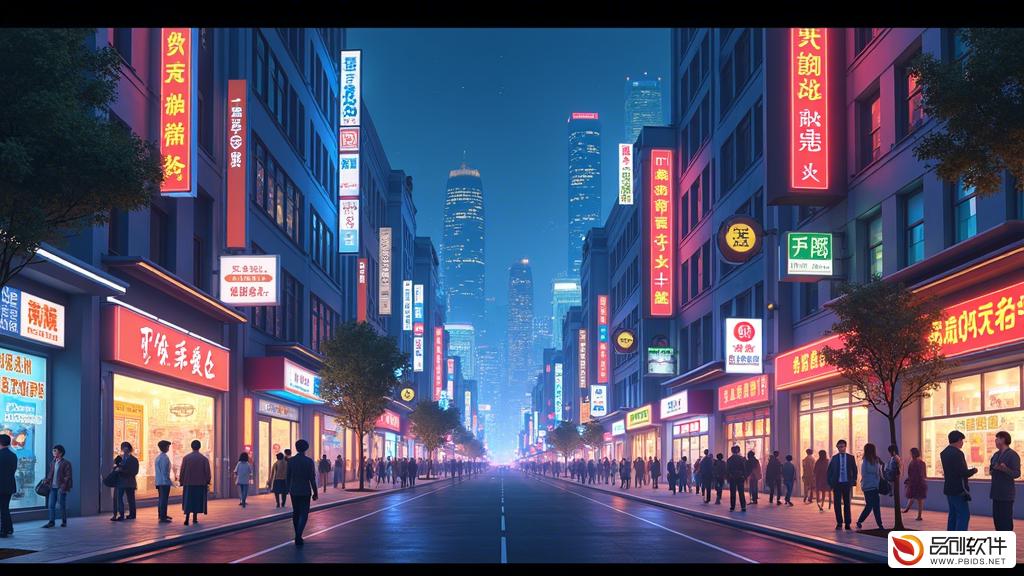 东莞市NB-IoT低功耗通信系统：引领物联网新时代
