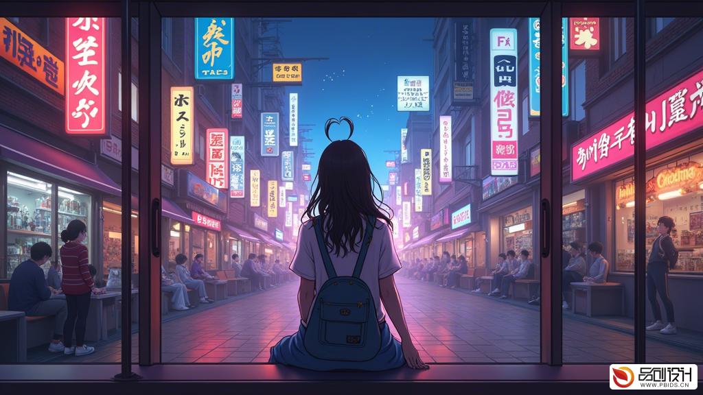 打造卓越体验：影视电商网站设计设计公司的全方位解析
