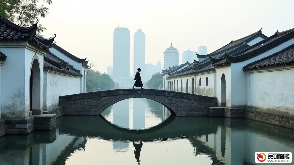 苏州市用户分层运营策略服务站：精准触达，提升用户体验
