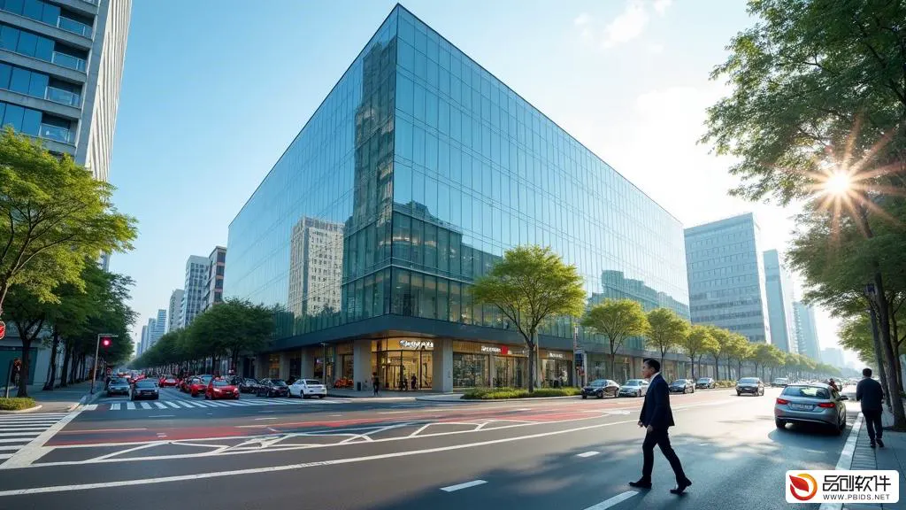 宁波市车企维修进度跟踪系统公司：提升服务效率与客户满意度的创新方案

