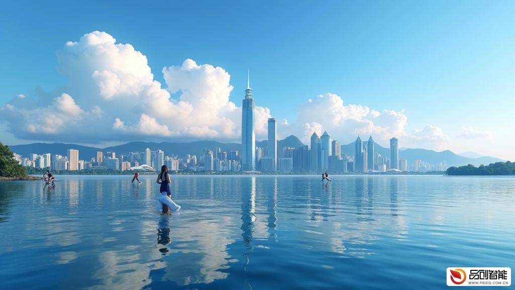 珠海市车载终端省电算法平台厂商：创新科技引领绿色出行新时代
