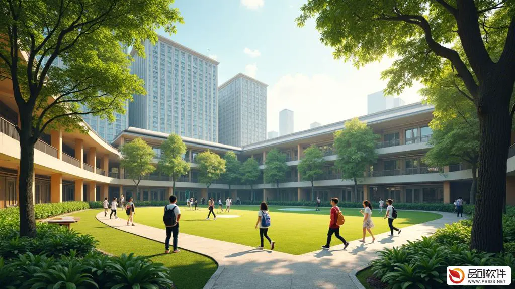 深圳市教育直播带货平台工作室：创新教育模式的新探索
