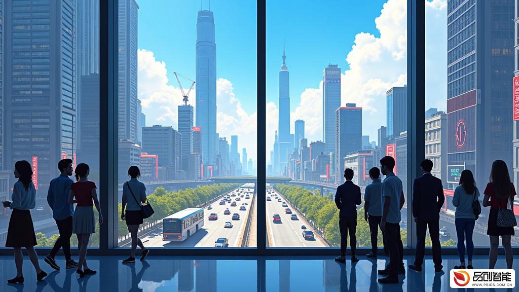 合肥市医疗数据联邦学习的创新与实践
