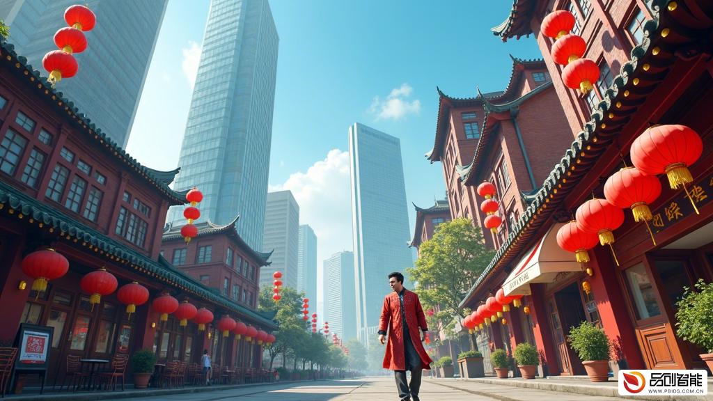 佛山市医疗设备租赁定价平台集成商：引领医疗行业新风尚
