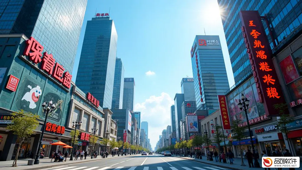 宁波市保险AI外呼平台技术团队的革新之路
