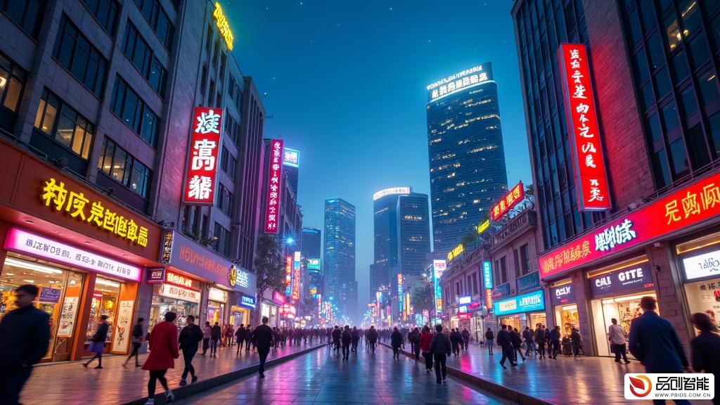 东莞市皮肤状态AI分析实验室：科技引领美肤新时代
