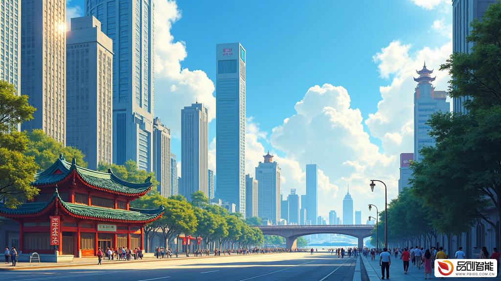 宁波市医疗设备功耗仿真系统厂商：创新技术引领医疗行业发展
