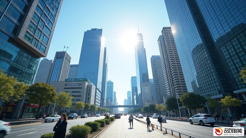 宁波市医患沟通智能助手平台：重塑医疗沟通新生态
