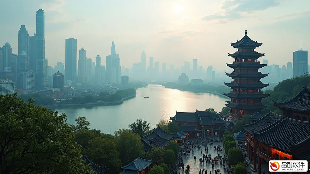 杭州市保险电子发票平台研发中心：引领保险业数字化转型的新篇章
