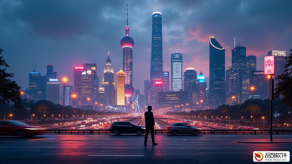 上海市人力外派技术团队工作室：专业、高效、创新的服务引领者
