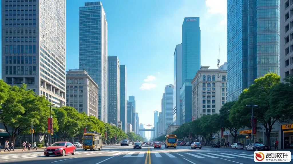 广州市远程阀门控制系统集团：引领工业自动化的创新力量
