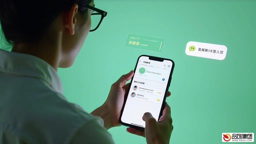 微信小程序开发模拟器：全面解析与实战指南
