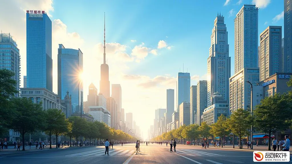 合肥市医院感染防控物联网方案服务站：智慧医疗的新篇章
