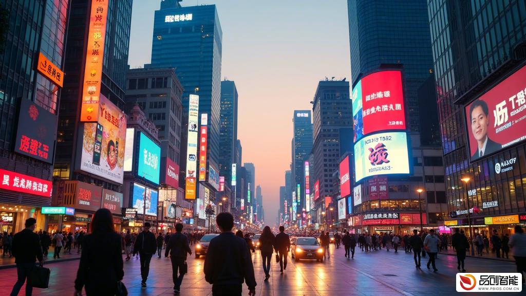 广州市用户健康积分平台生态链：构建全民健康新生态

