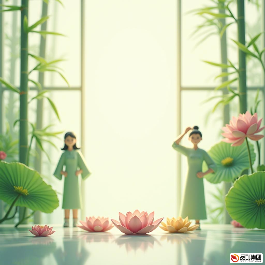 清廉温州：打造透明政务，共筑廉洁社会

