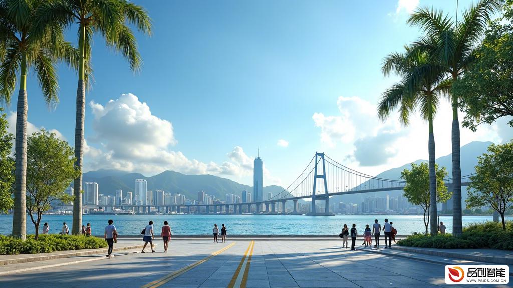 珠海市输液监护系统实时同步企业的创新与发展
