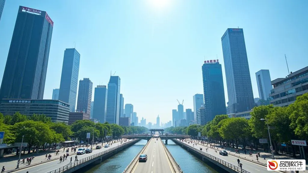 宁波市招商证券股票诊断平台集成商深度解析

