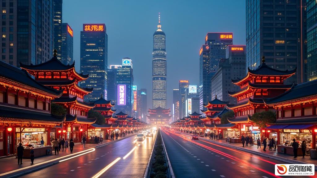 北京市儿童专注力训练游戏平台供应链基地建设深度解析
