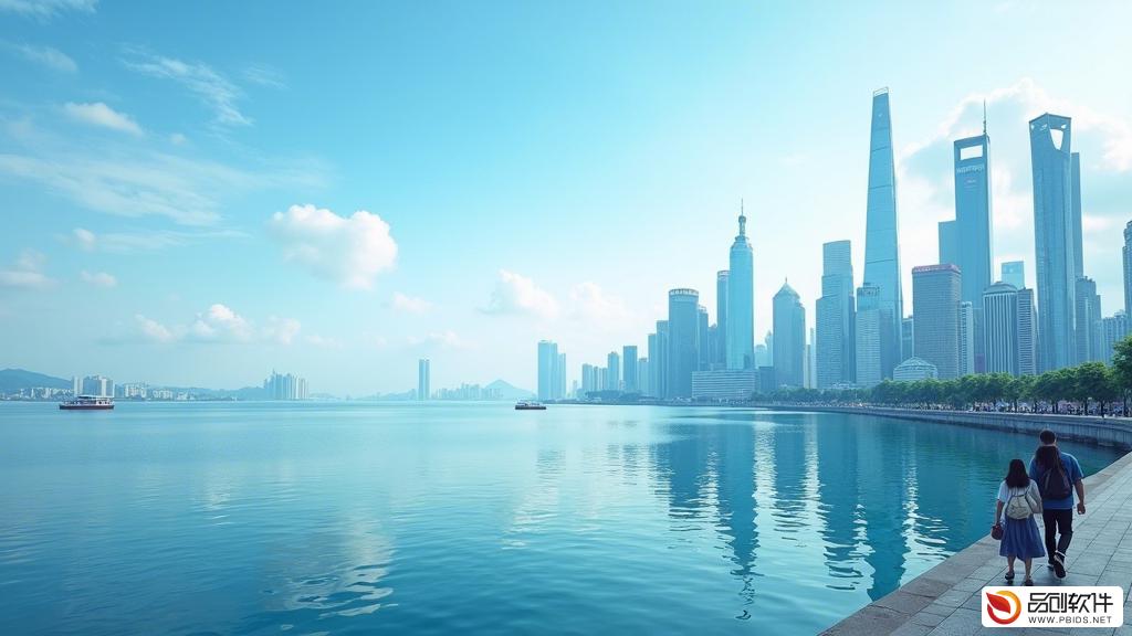 珠海市医药效期分级管理平台：研发团队的创新与突破
