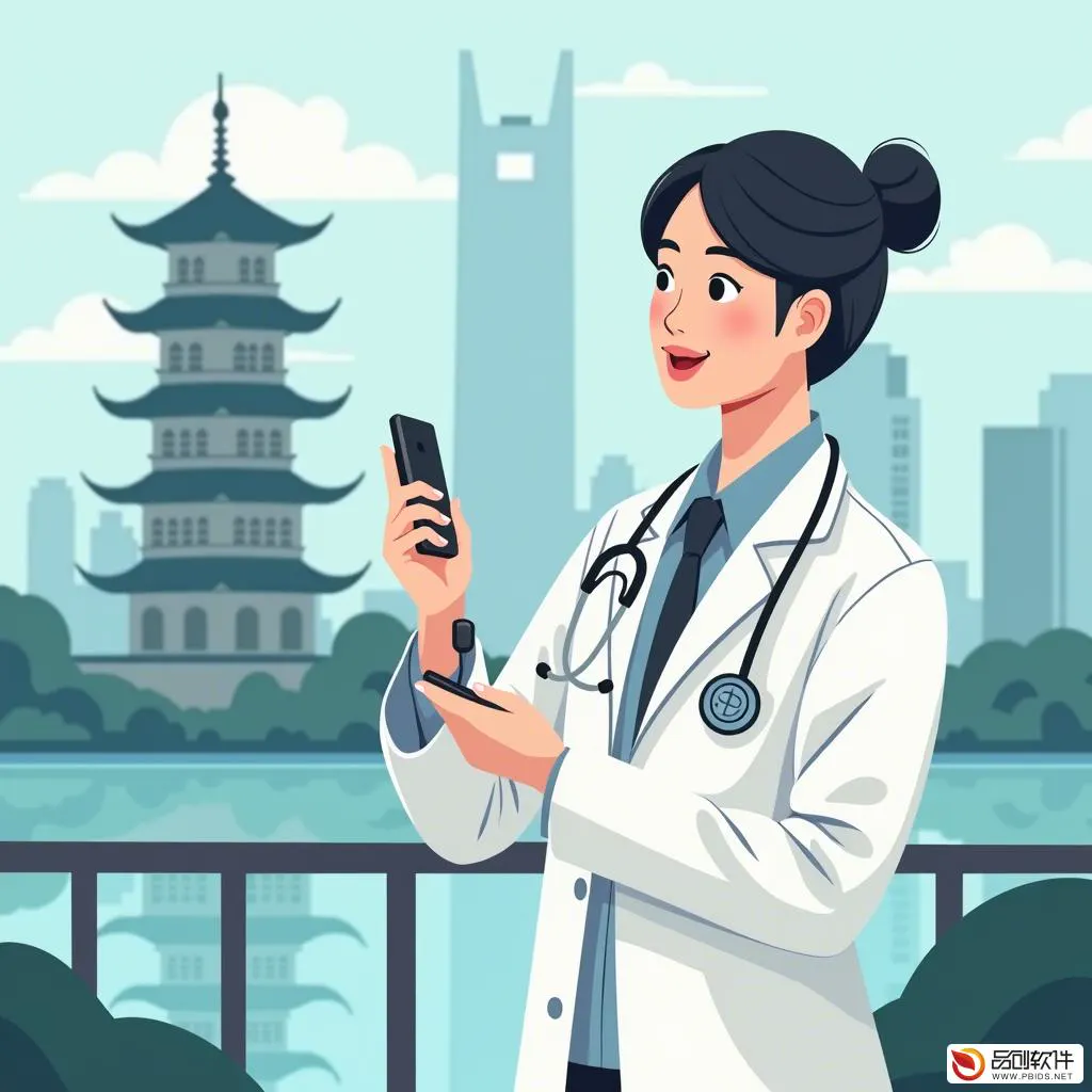 宁波市医药行业低功耗蓝牙定位平台集成商解析
