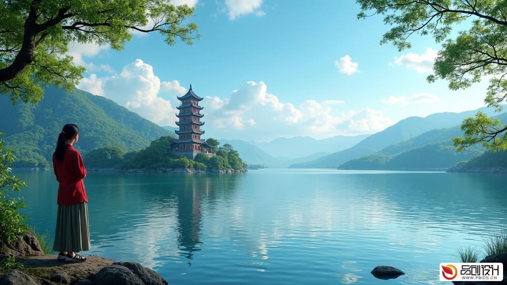 岳阳用户满意度提升有限公司：打造卓越服务，引领行业新风尚
