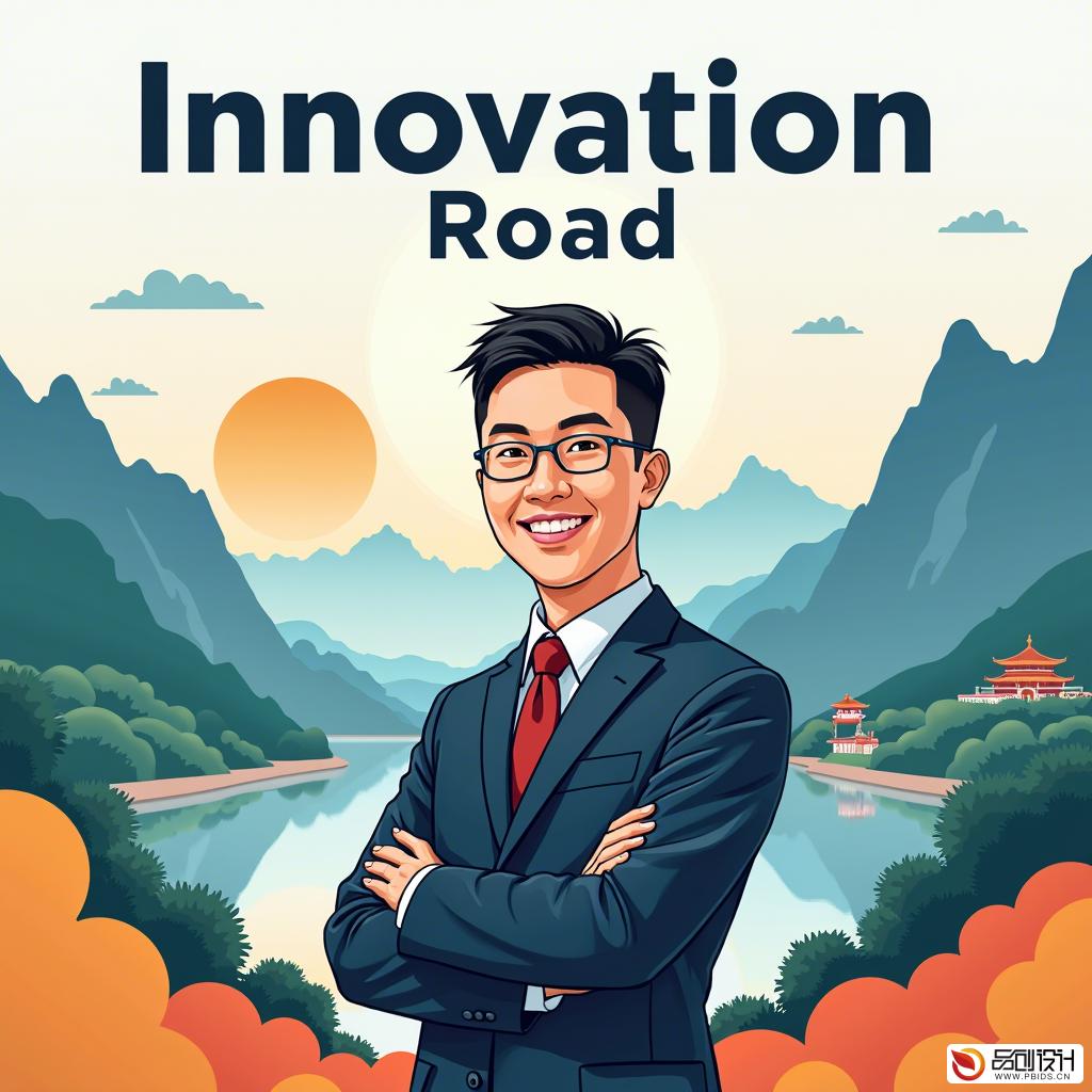 玉树营销视觉设计企业的创新之路与未来展望
