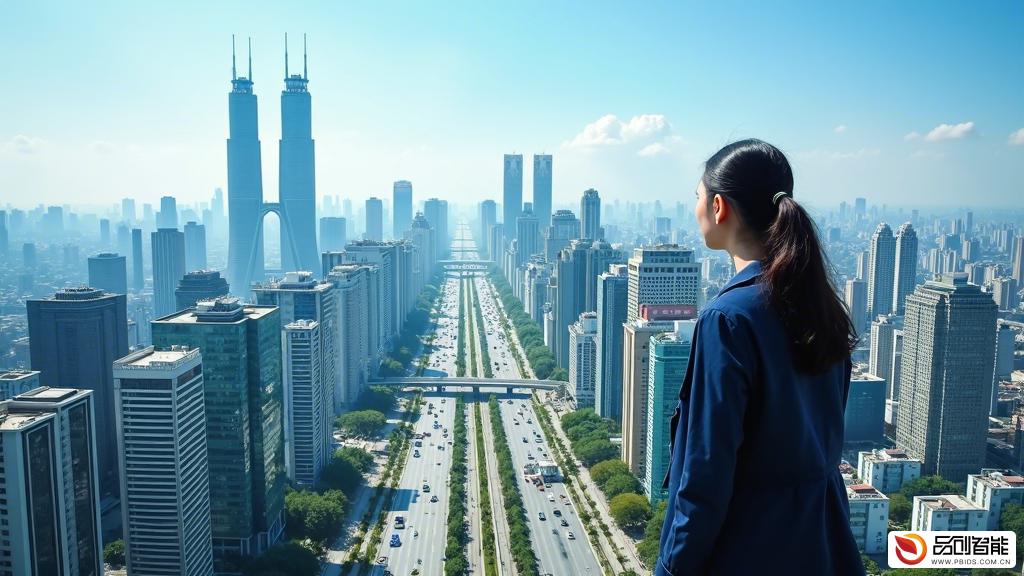 合肥市医疗数据价值评估系统服务站：赋能智慧医疗的新篇章
