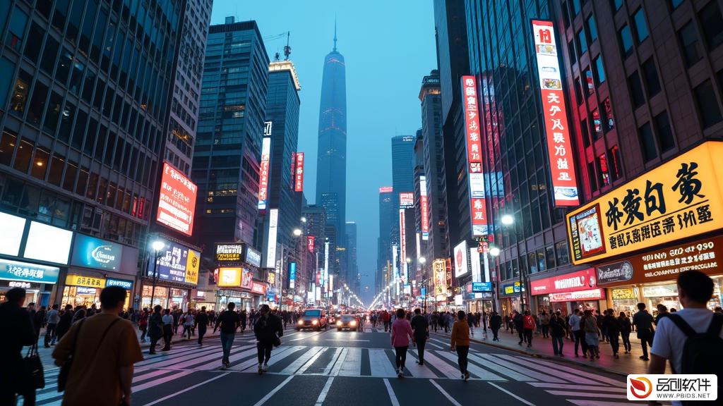 深圳市健康数据可视化平台：打造智慧医疗新篇章

