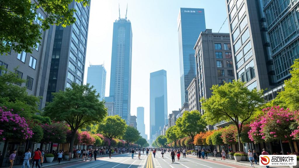 成都市医疗管理系统开发：打造高效、智能的医疗管理解决方案
