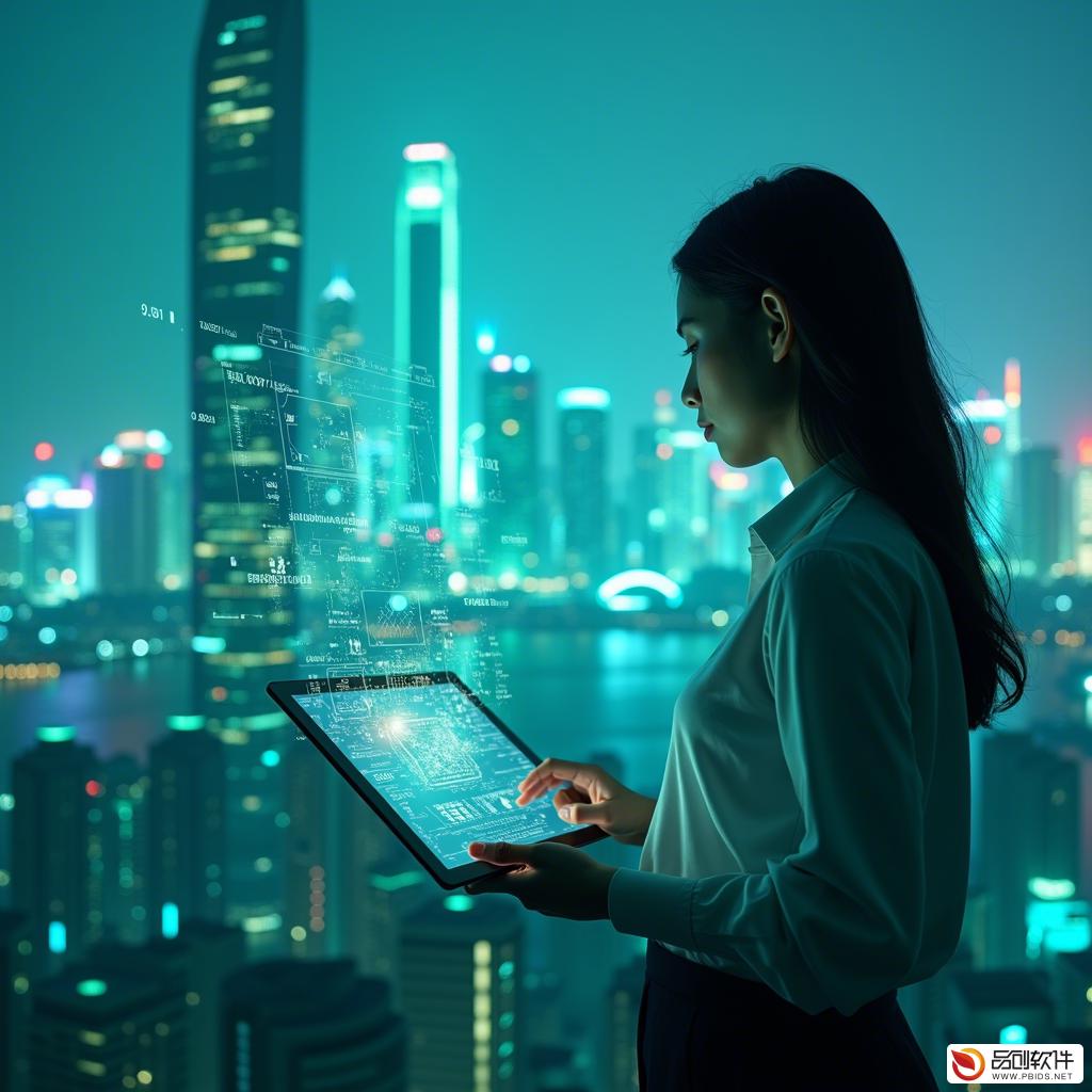 杭州市保险预约AI精算引擎系统的革新之路

