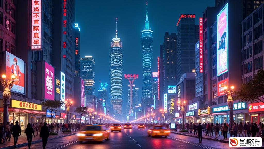 深圳市保险销售运营AI小程序：革新保险业的新引擎

