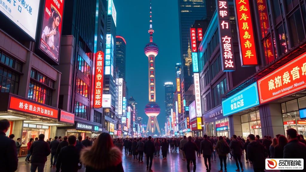 上海市慢性病智能监测系统机构：科技赋能健康管理新篇章
