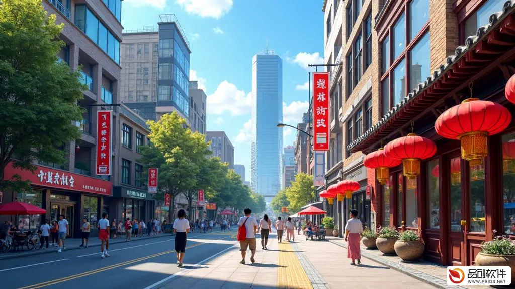 天津市云端数据中台搭建集成商：引领数字化转型的新篇章
