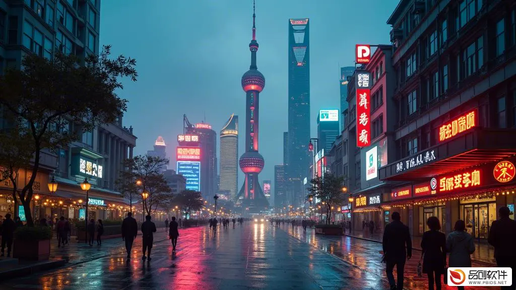 上海市用户权限精细化管理的创新与实践

