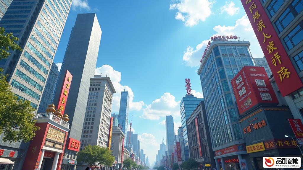 佛山市智能抗衰美容仪器ODM集成商：科技引领美丽新风尚
