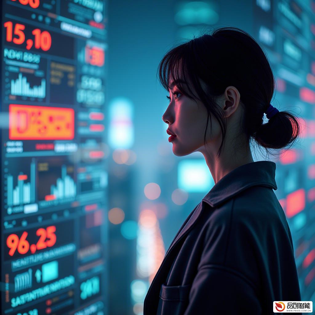 珠海市医疗数据异常检测平台集成商：引领智...