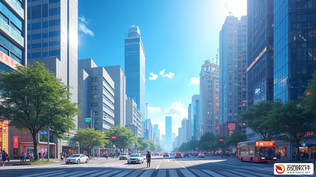宁波市个性化练习推荐系统方案商：引领教育科技新风尚
