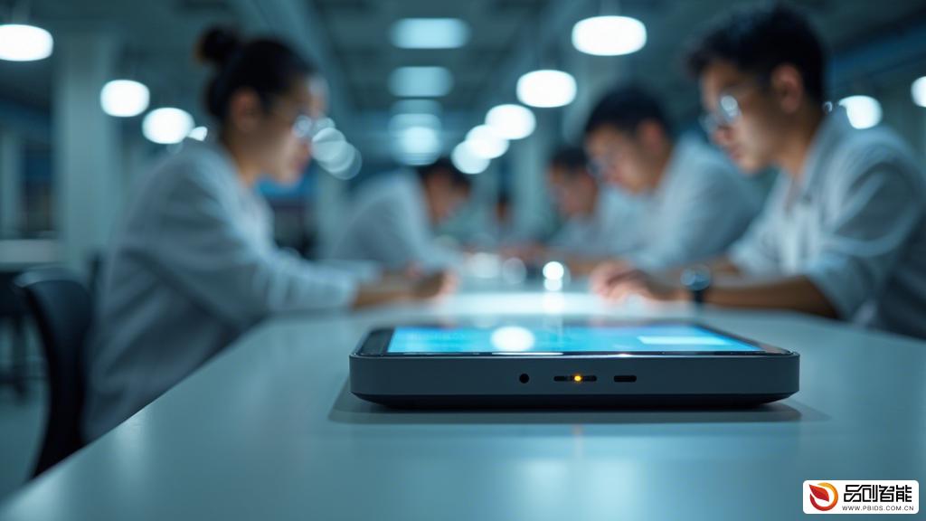 成都市超低功耗体温贴片集成服务站：科技守护健康的新篇章

