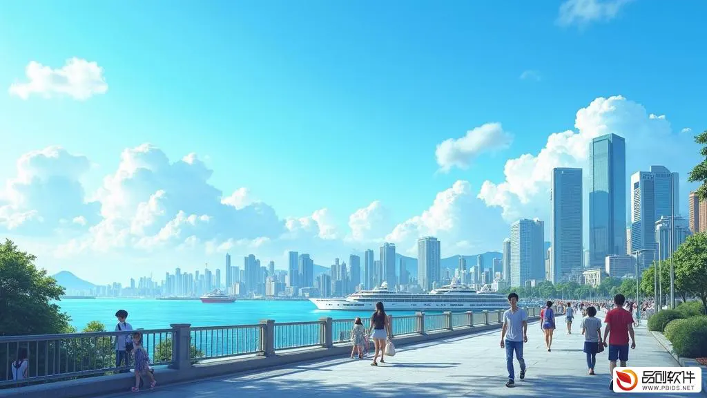 珠海市医疗耗材追溯平台服务商：打造安全高效的医疗供应链
