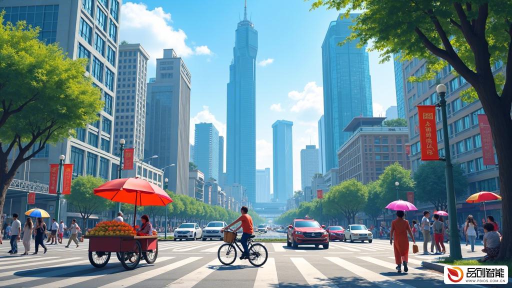 广州市医疗数据知识蒸馏平台方案商：引领医疗智能化新篇章
